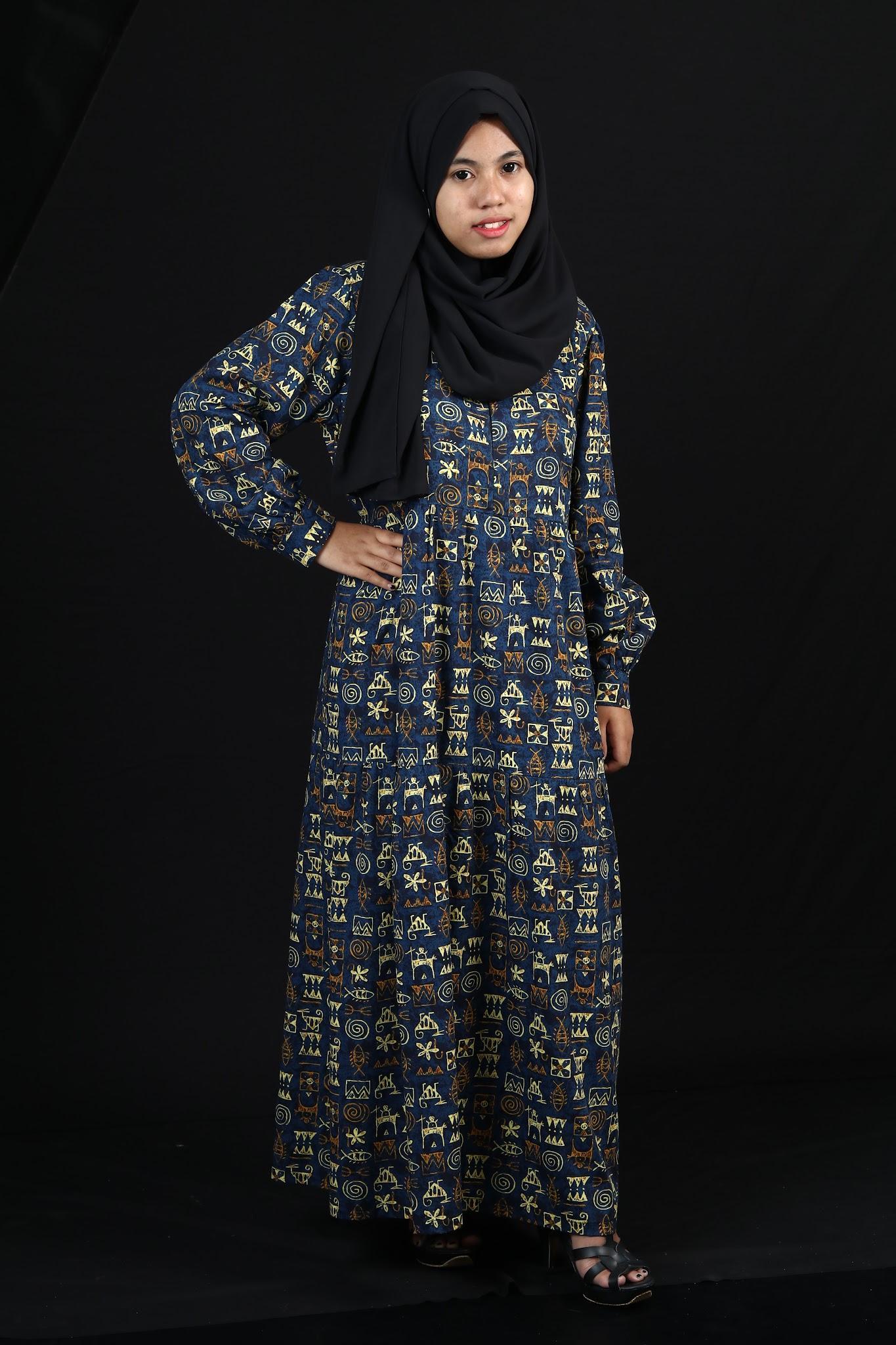 75000 by nan